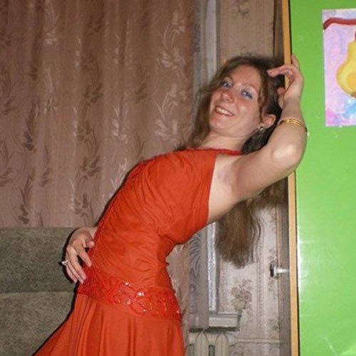 Francene Beaucaire