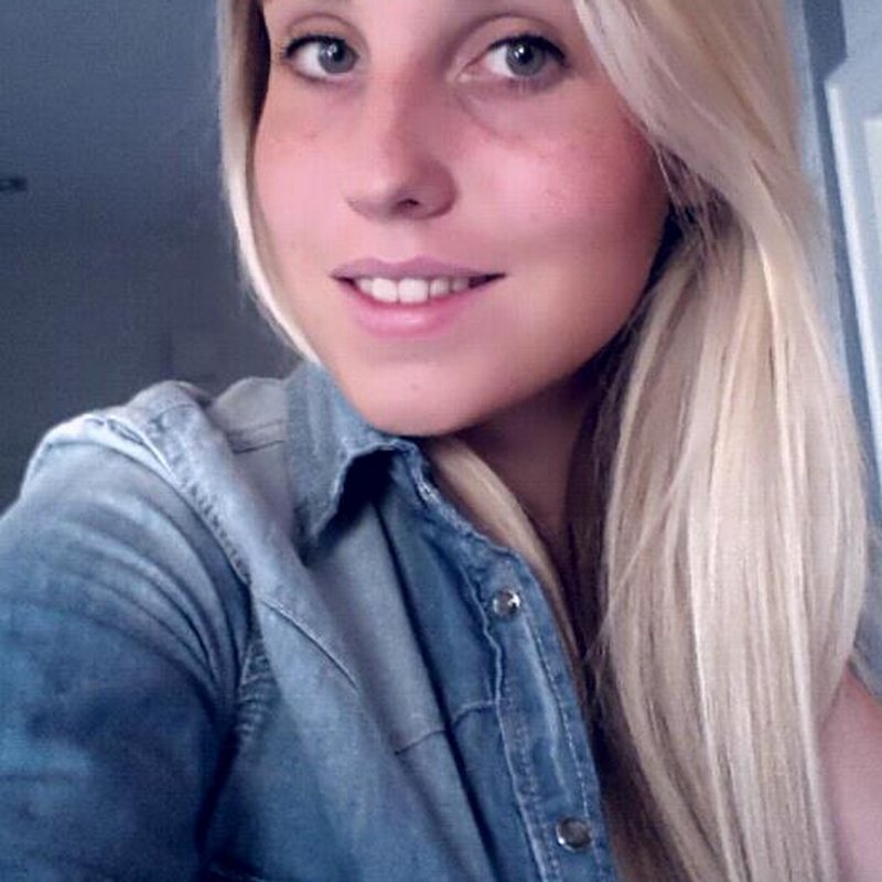 Claribel Plaisance du touch