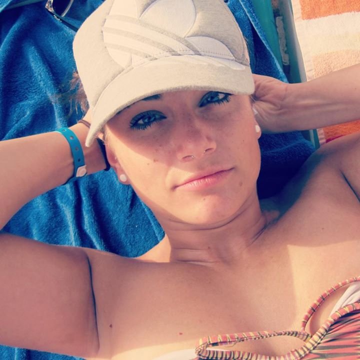 Tatienne Ceret
