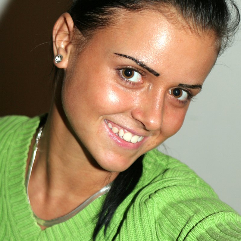 Della Aizenay