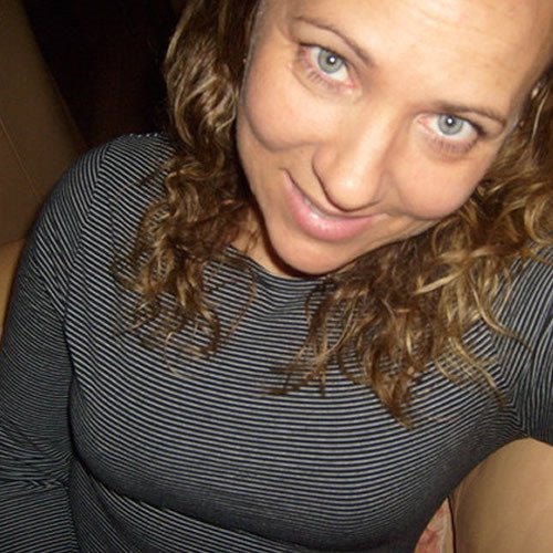 Kate Freyming merlebach
