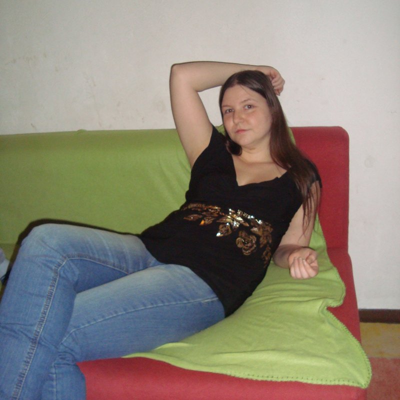 Amilia Eybens