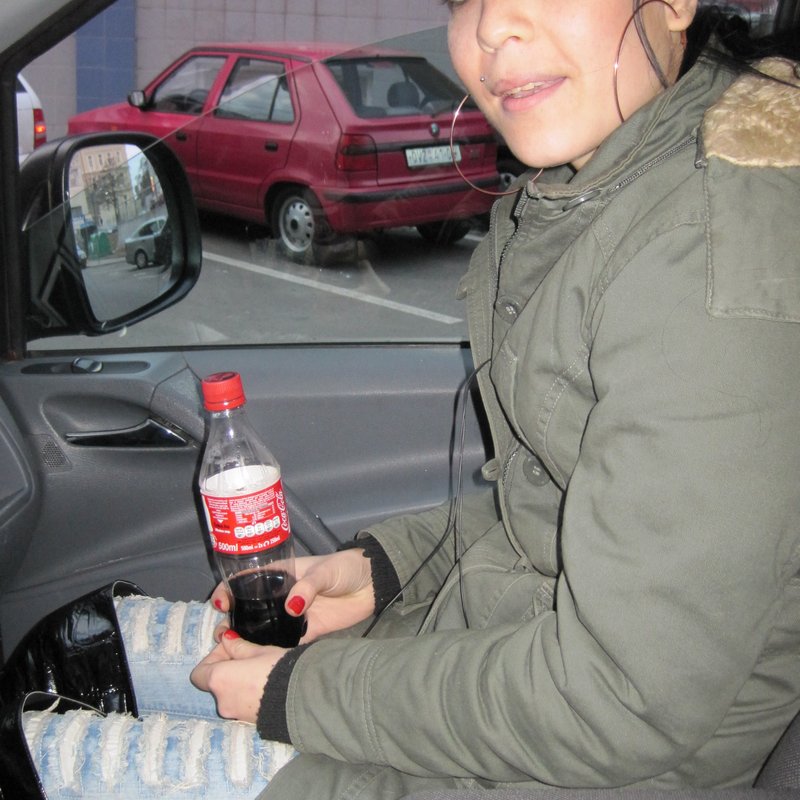 Candida Beaune