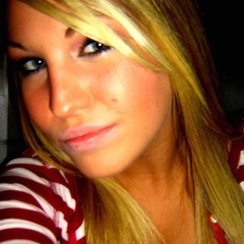 Lorraine Corte