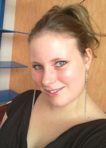 Doreen Le pradet