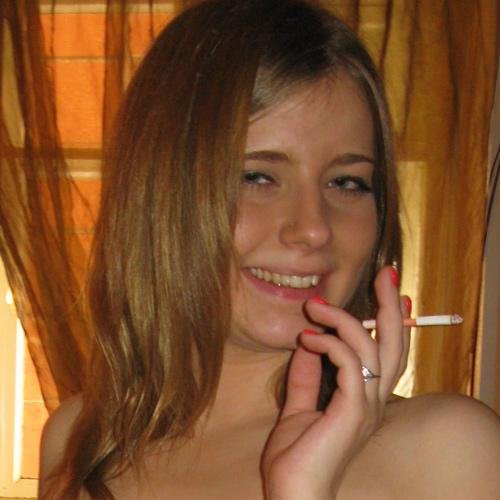 Caitlyn Vineuil