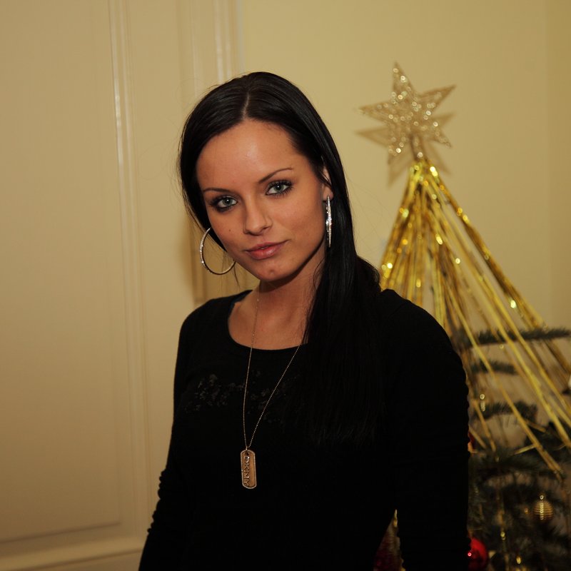 Melva Guilers