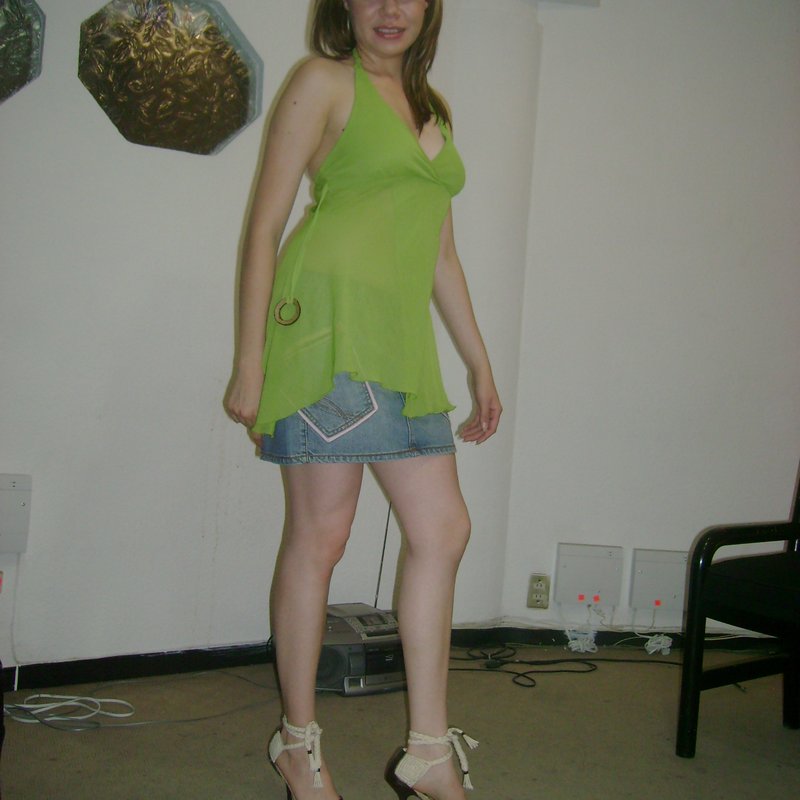 Dixie Darnetal