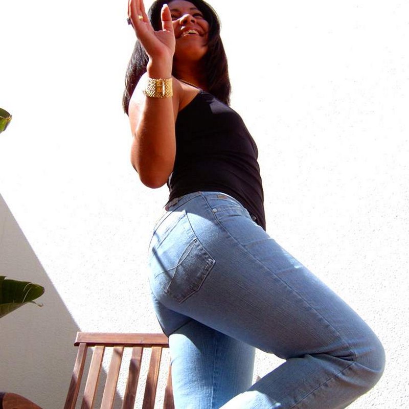Lorinda Mourenx