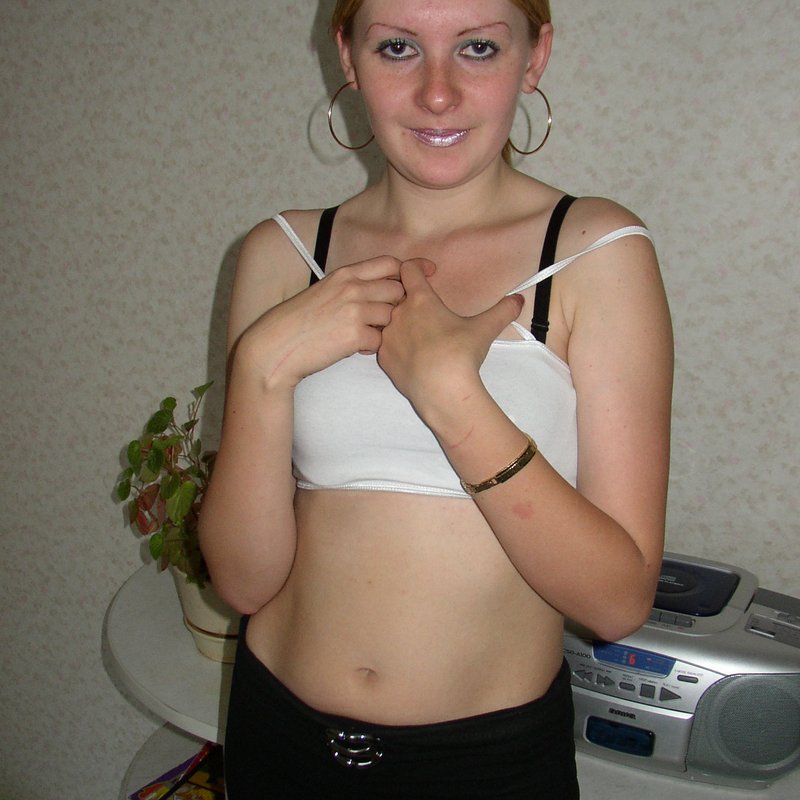 Adrianne Gujan mestras