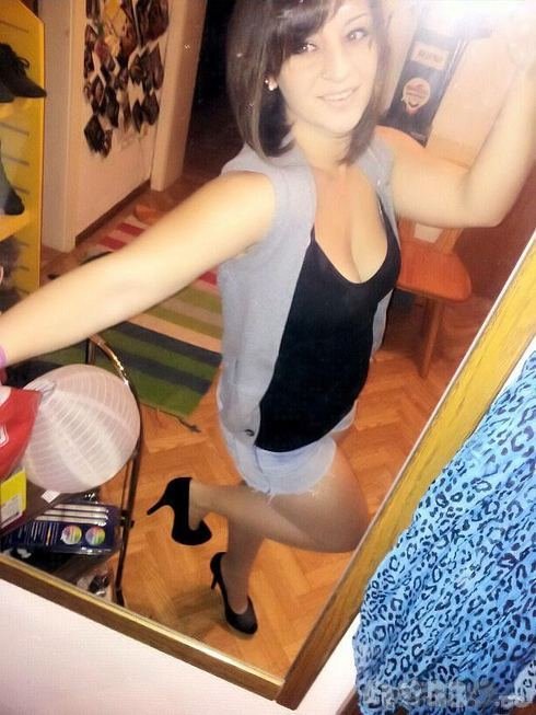 Idony Jarny