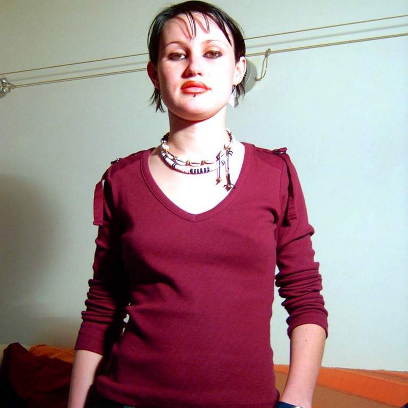 Merilyn Saint remy les chevreuse