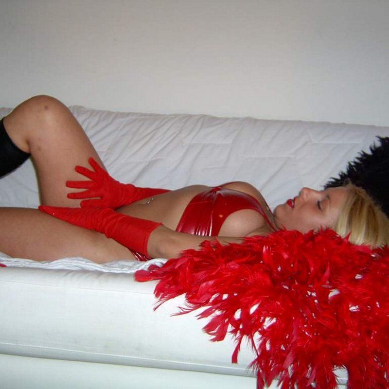 Josephine Cugnaux