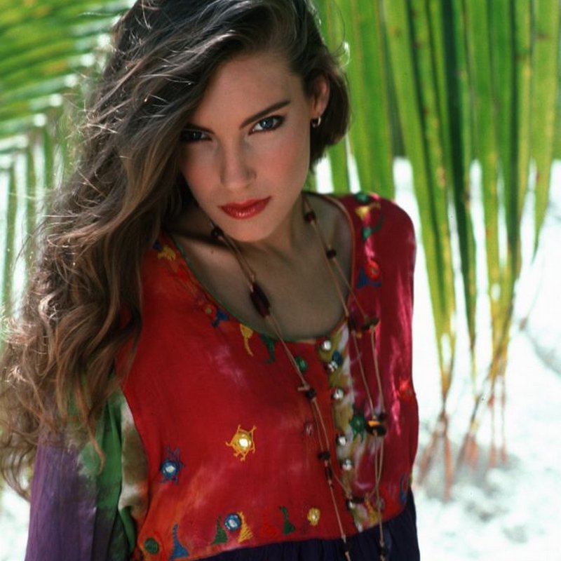 Emeline Brumath