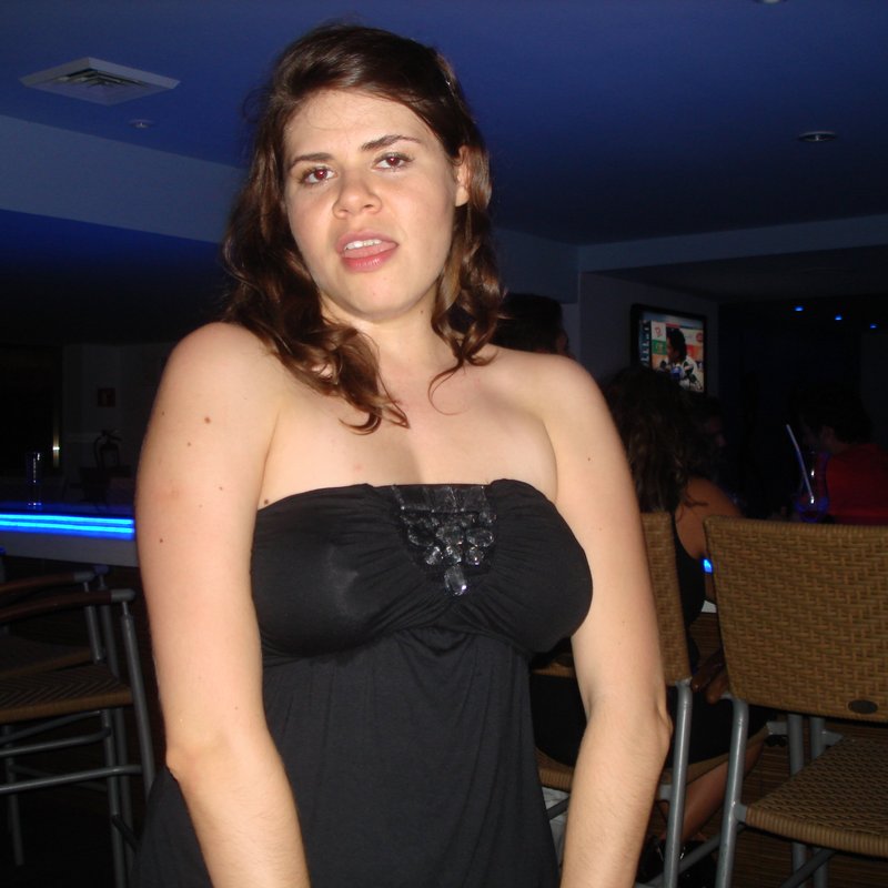 Tamsen Pamandzi