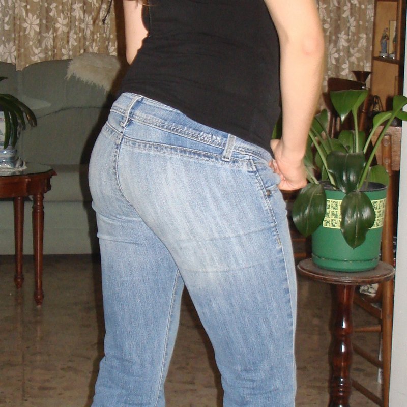 Janey Geispolsheim