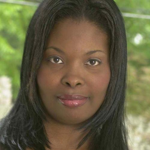 Mavis Narbonne