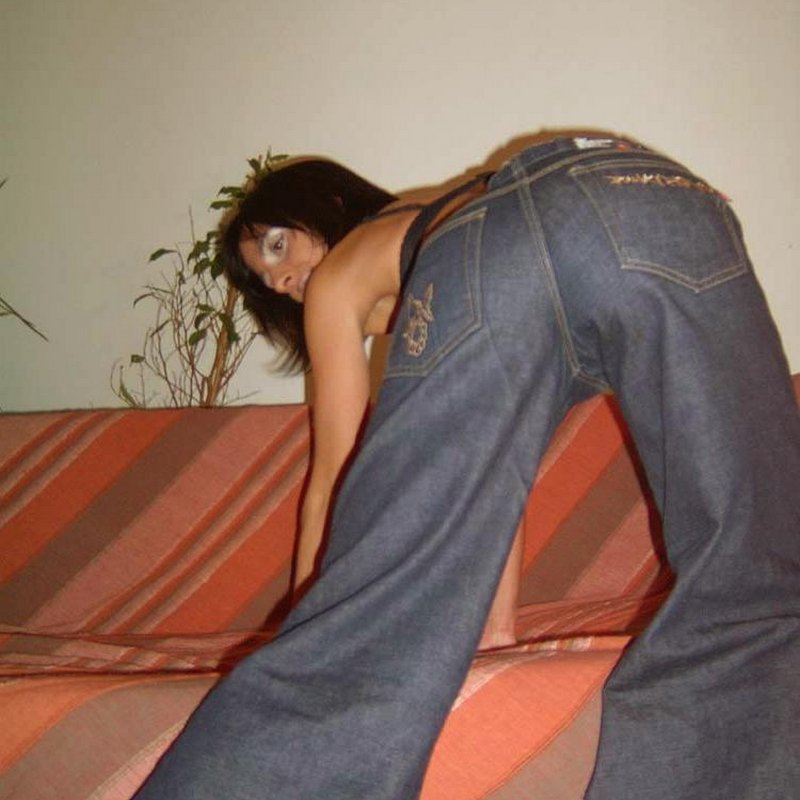 Claire Corte