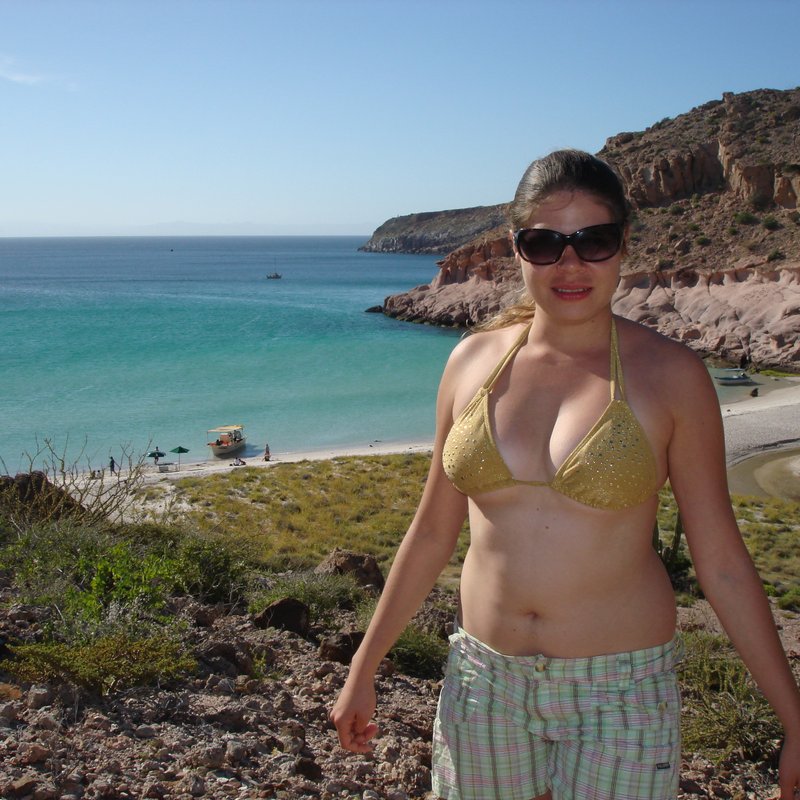 Cora Guilherand granges