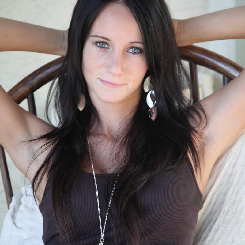 Jillian Marquette lez lille