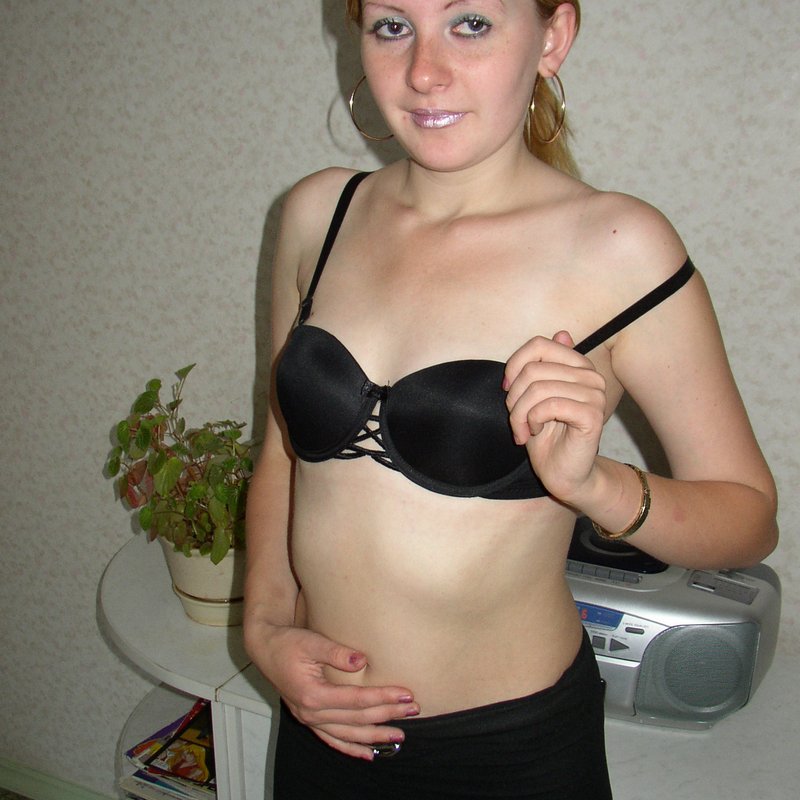 Kerena Le haillan