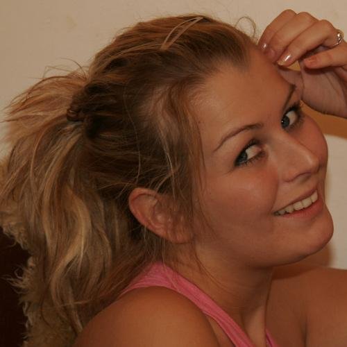 Tania Billere
