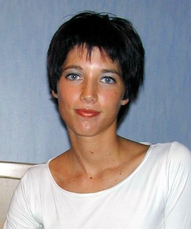 Robina Panazol