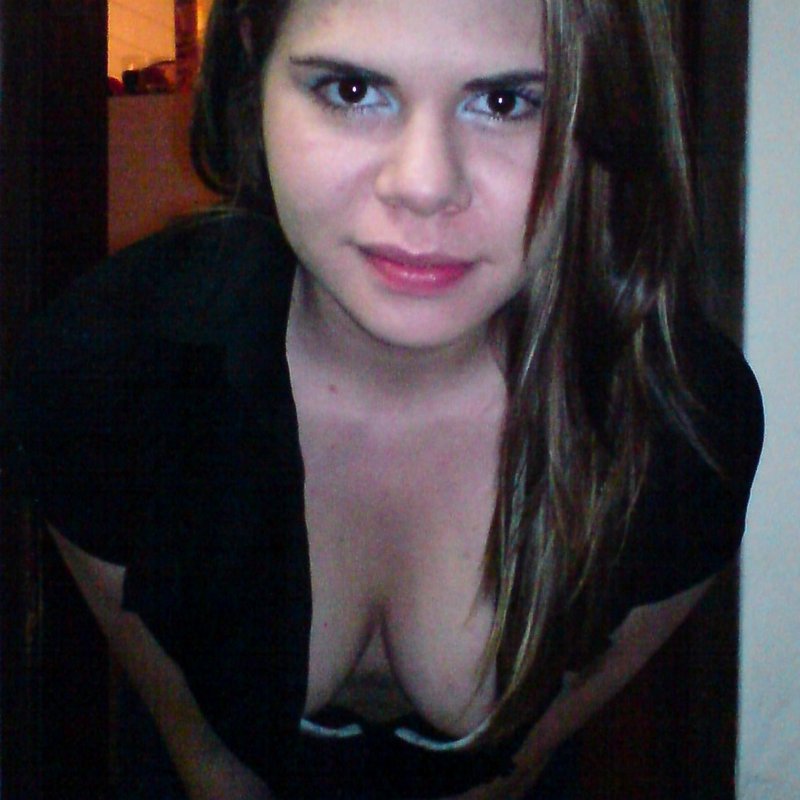 Garnette Gleize