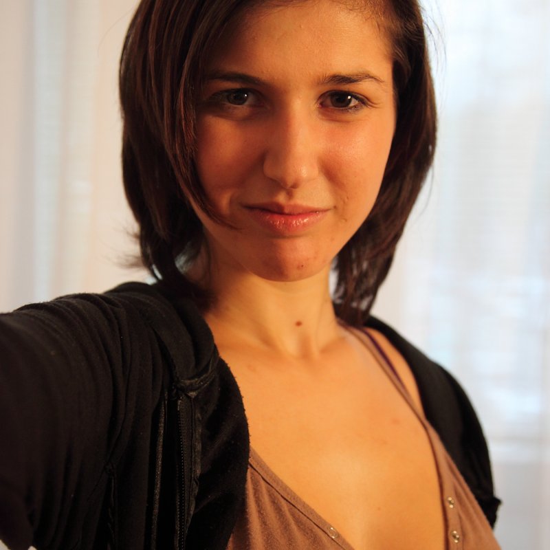 Allison Pont a mousson