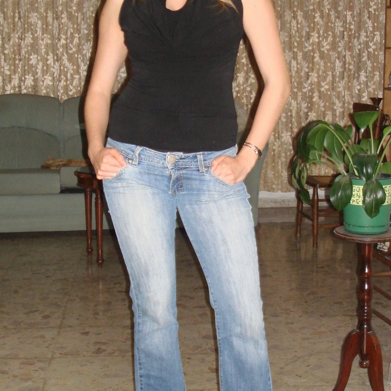 Denice Beuvry