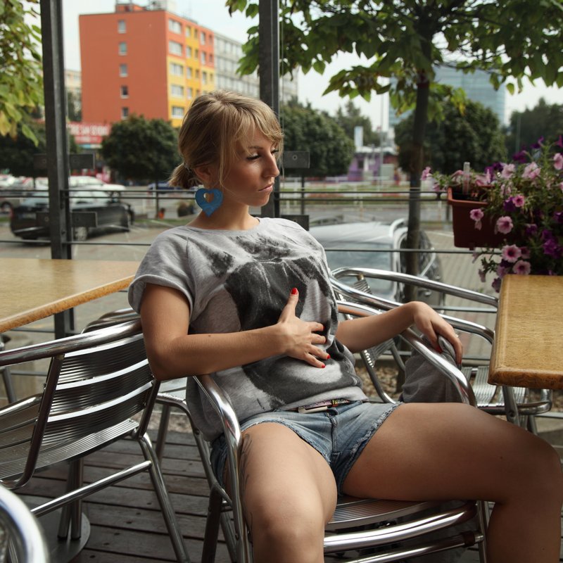 Brande Millau