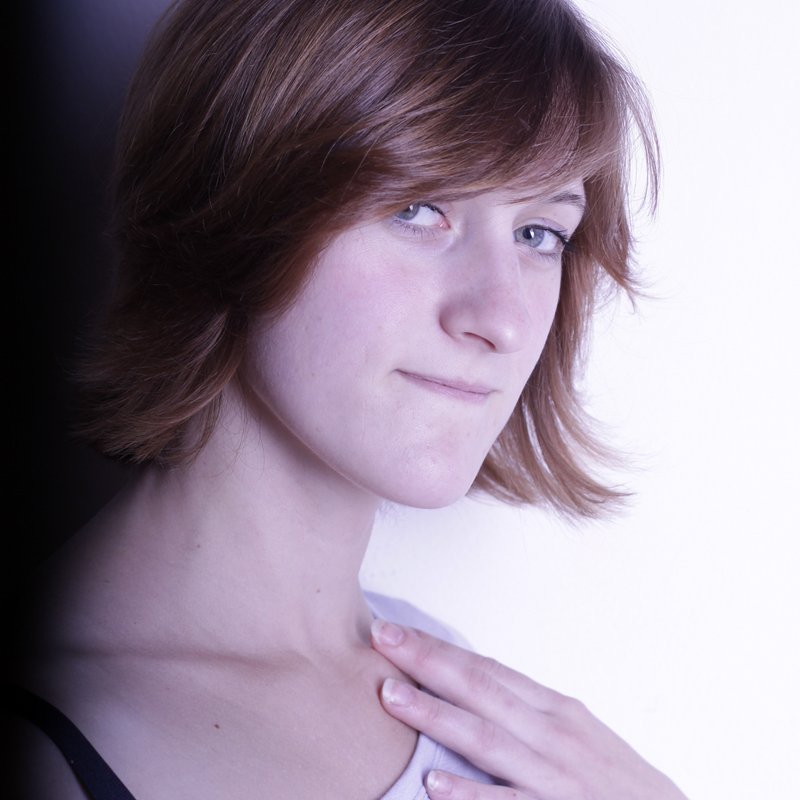 Dalya Narbonne