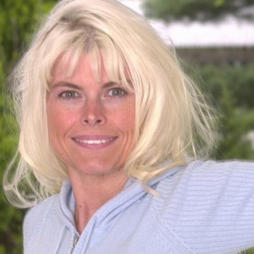 Collyn Tregueux