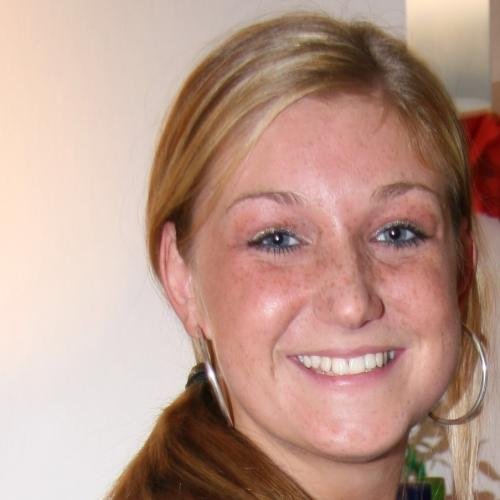 Angeline Pessac