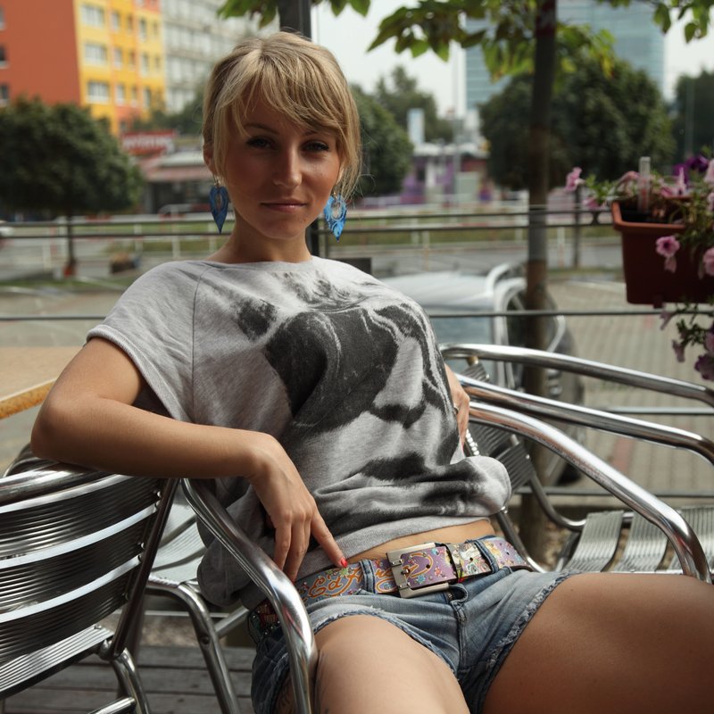 Ryana Le soler