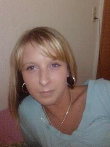 Marylou Avon