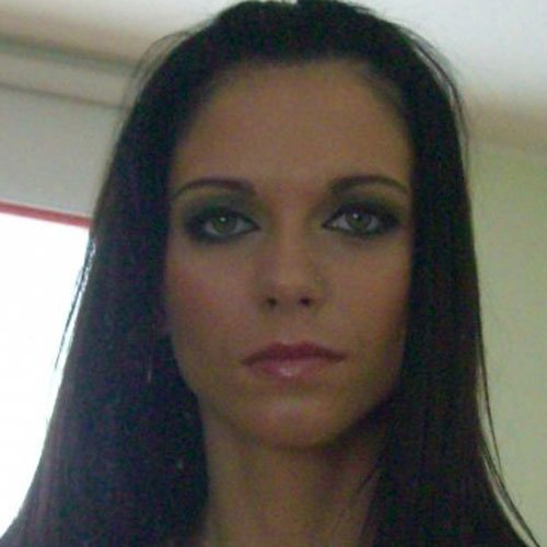Louella Vallet