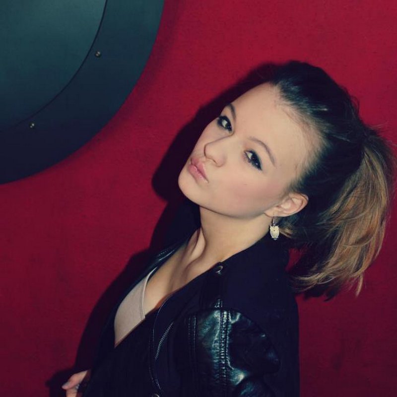 Sarra Tinqueux