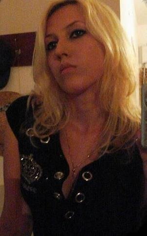 Liberty Bailleul