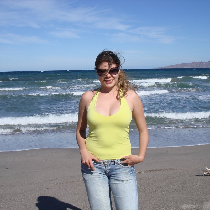 Marie Halluin