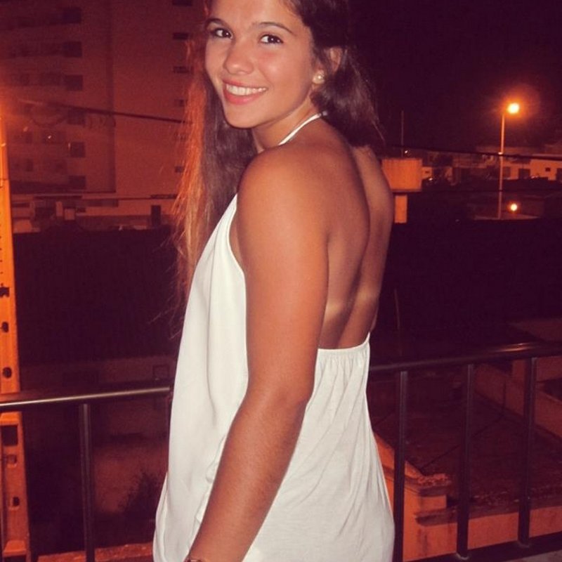 Shanna Pamandzi
