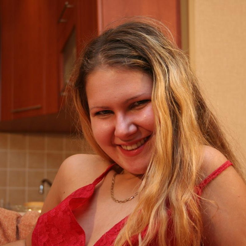 Ralphina Wasquehal