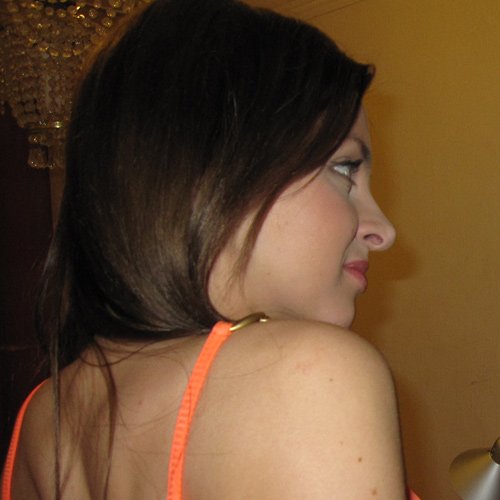 Jemma Manosque